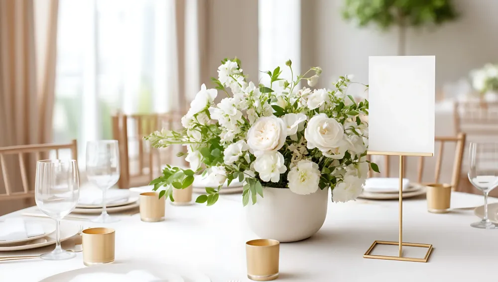 Domaine de mariage à Courlaoux